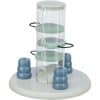 Juego Interactivo Gambling Tower