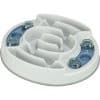 Juego Interactivo ACTIVITY SLIDE & FEED