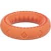 Anillo, flotable
