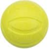 Pelota (TPR), flotable
