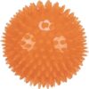 Pelota Erizo - S