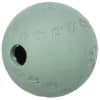 Pelota Snacks