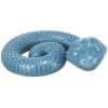 Serpiente SNACK-SNAKE