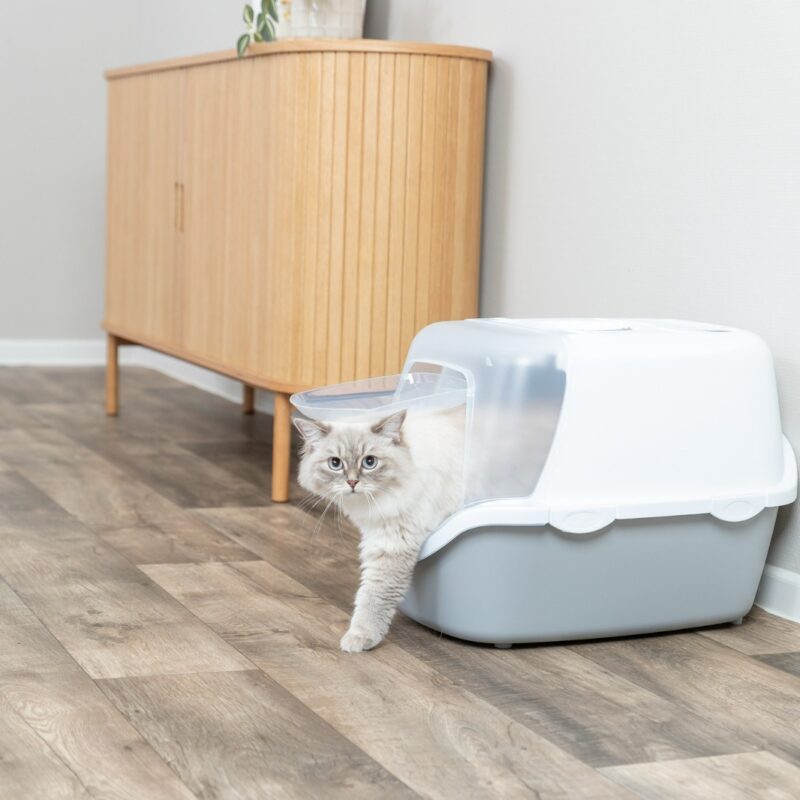 litera easy clean