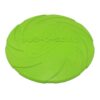 Dog Disc - M