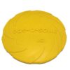 Dog Disc
