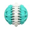 Pelota, menta