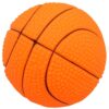 Pelota de basket