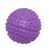 Pelota de Basket con sonido