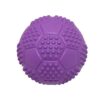 Pelota de Fútbol con sonido