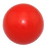 Pelota maciza