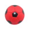 Pelota fútbol, vinilo