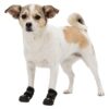 2 Botas protec. Walker Active - XS