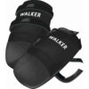 2 Botas protec. neopreno, perros Walker Care