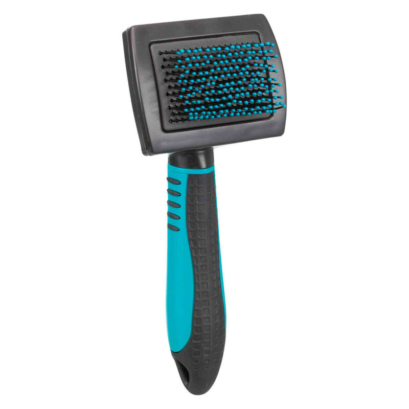 Cepillo cerdas nylon