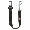 Cinturón de seguridad - XS-S