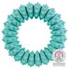 Denta Fun anillo