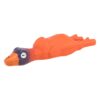 Pato Látex Mini