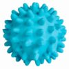 Pelota erizo de látex
