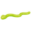 "SNACK-SNAKE"