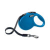Correa Flexi New Classic Cinta