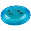 Dog Activity Disc
