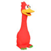 Pájaro