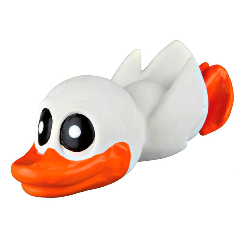 Pato Látex
