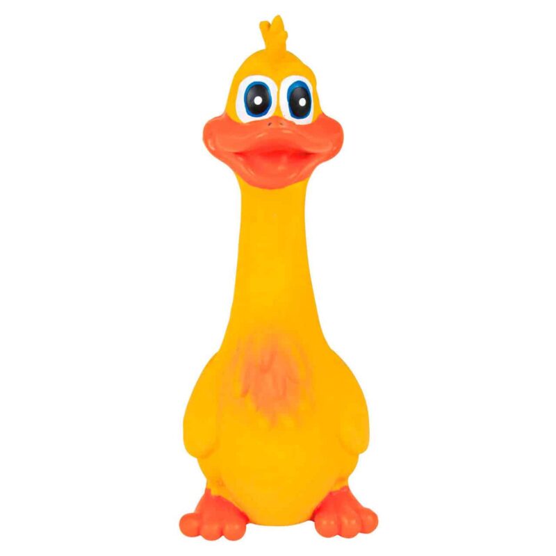 Pato Látex