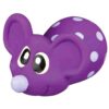 Ratón