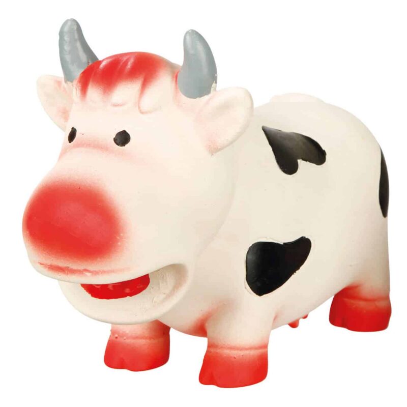 Vaca