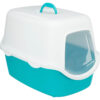 Litera Vico Simple