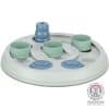 Juego Interactivo FLIP & FUN