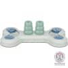 Juego Interactivo Flip Bone