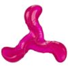 Boomerang Triplex