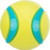 Pelota TPR