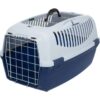 Transportadora Capri 3 Open Top - Azul