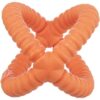 Tirador Aqua Toy