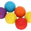 Pelota deportes