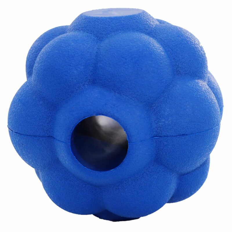 Pelota Tumble Strong