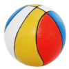 Pelota,látex