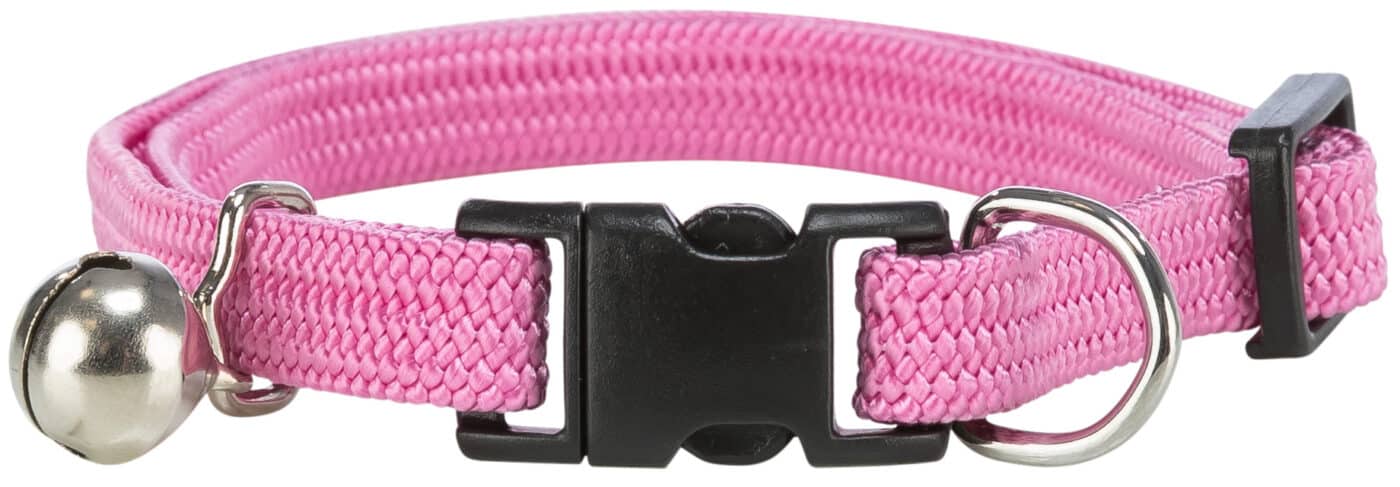 Bestia Peluda Pets