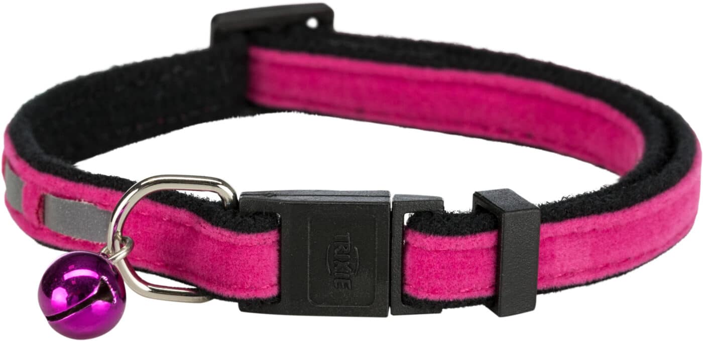 Bestia Peluda Pets