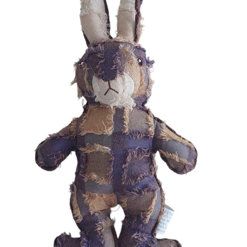 Conejo
