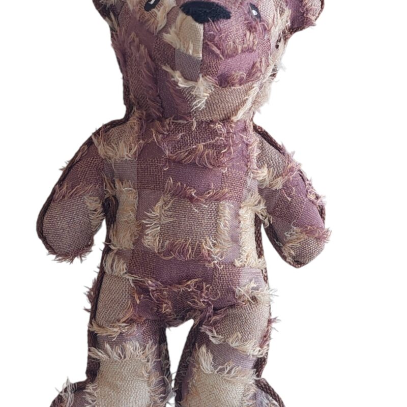 Oso