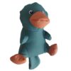 Pato