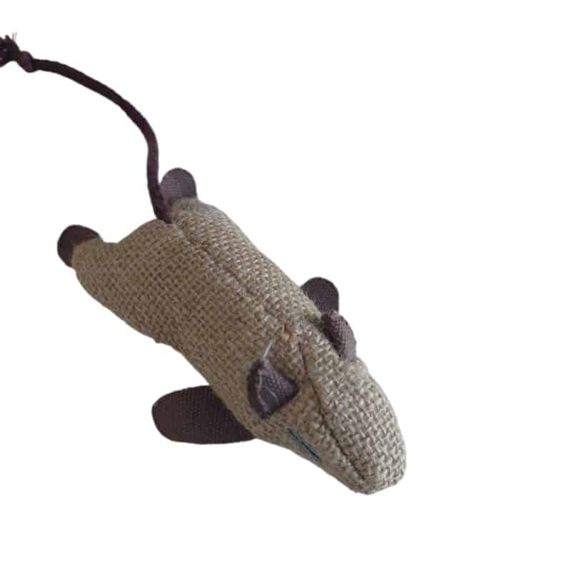 Ratón