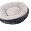 Cama Luna