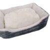 Cama Martina