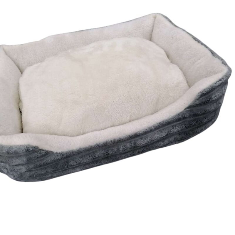 Cama Martina
